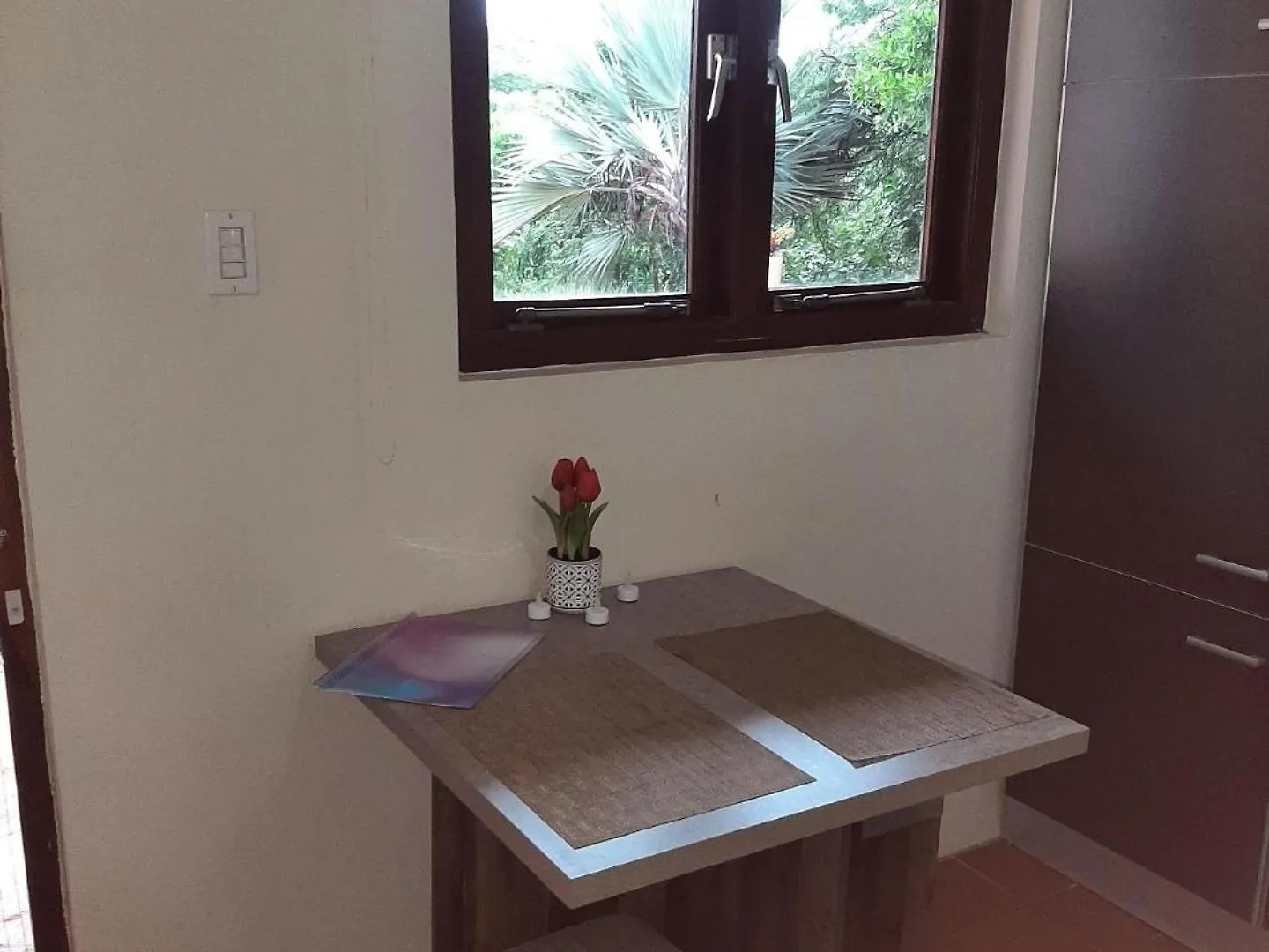 Caya Luna Appartment - Casita Shoco Barcelona Apartment