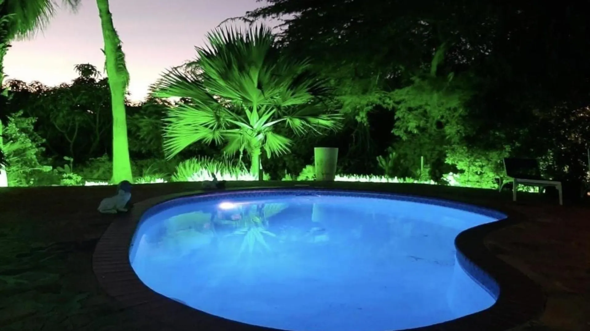 Caya Luna Appartment - Casita Shoco Barcelona 0*,