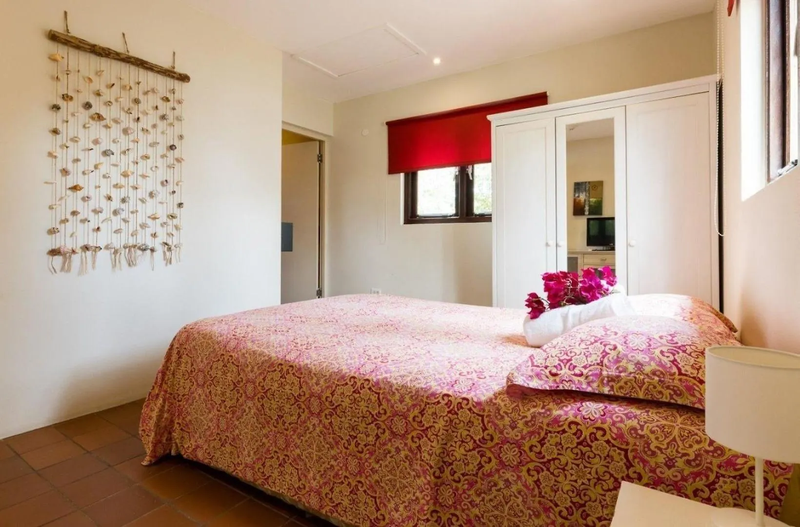 Caya Luna Appartment - Casita Shoco Barcelona